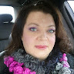 Meet your Posher, Colleen